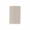 Nowoczesna oprawa sufitowa tuba beżowa reflektor spot minimalistyczna uniwersalna klasyczna TOP 11339 TK-Lighting